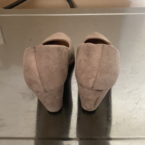 CL BY LAUDARY - Picture 3 of 4